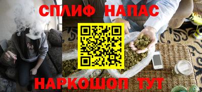 СК Будённовск